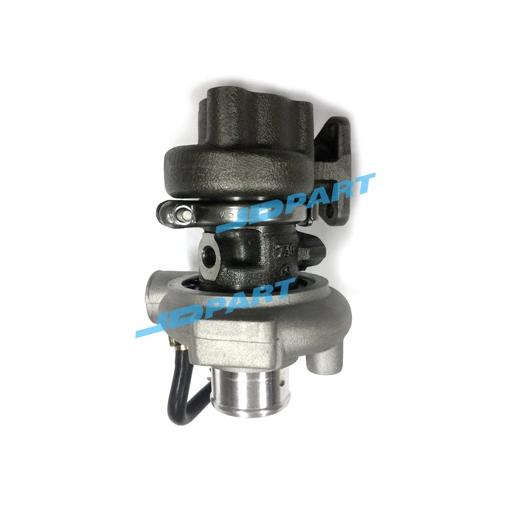 Kubota  ǰ ͺ, D1105, 1E038-17015