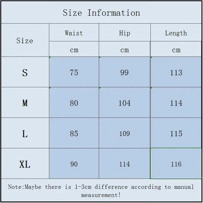 hmqViviiyNSAyin9Wuaft/SwzEW4dhIvoUz5