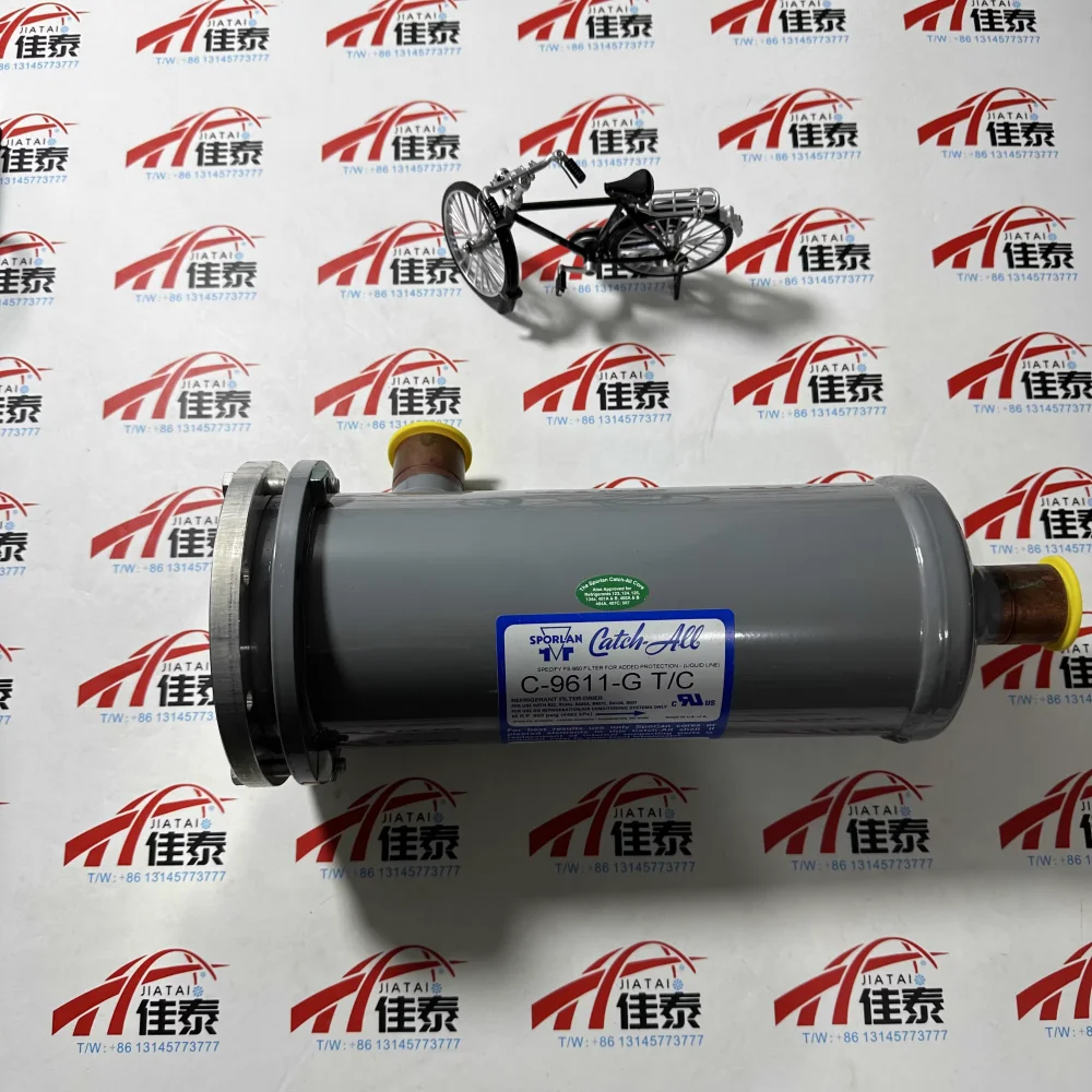 Slide image d23a924137654ea78fc581cf29ddd69a