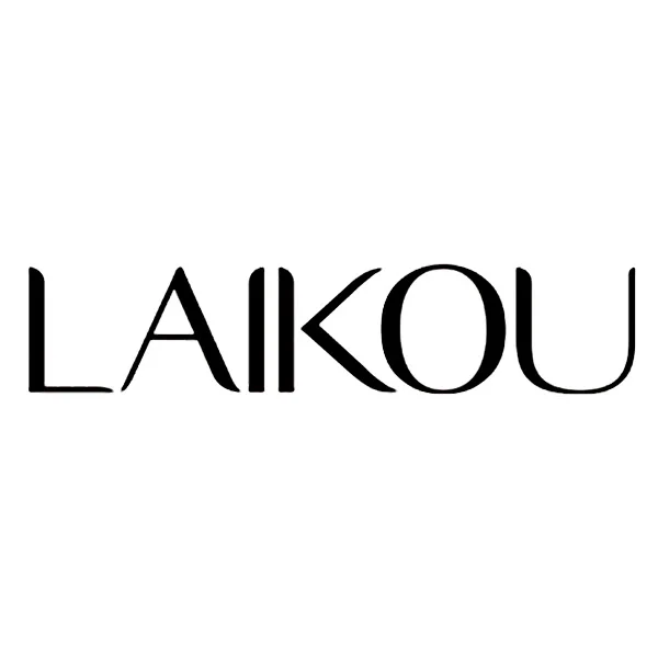 Shop1102855530 Store