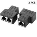 2 PCS