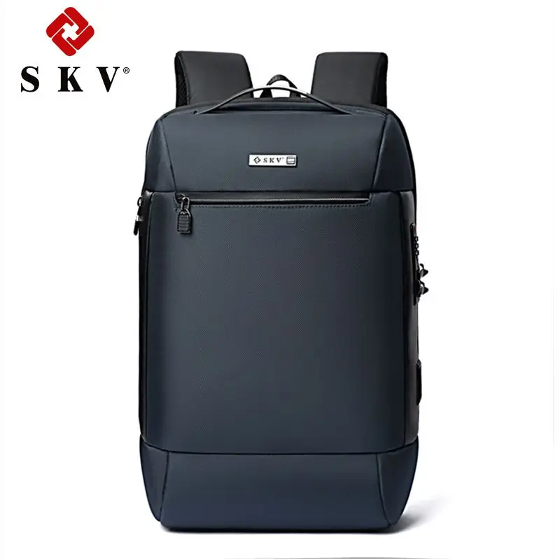 B-20453 Blue