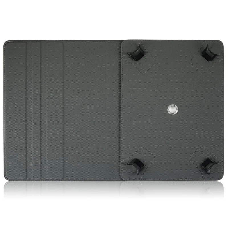 Capa para Tablet Universal para Lenovo Huawei Xiaomi Pad Pro Samsung Tab a8 a7 s6 Lite 11 10.5 9.7 10 10 1 - Imagem 6