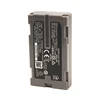 1Pcs 7.2V 2993mAh High quality BDC71 batterye for GM52GTS2002 IM55 total station 3