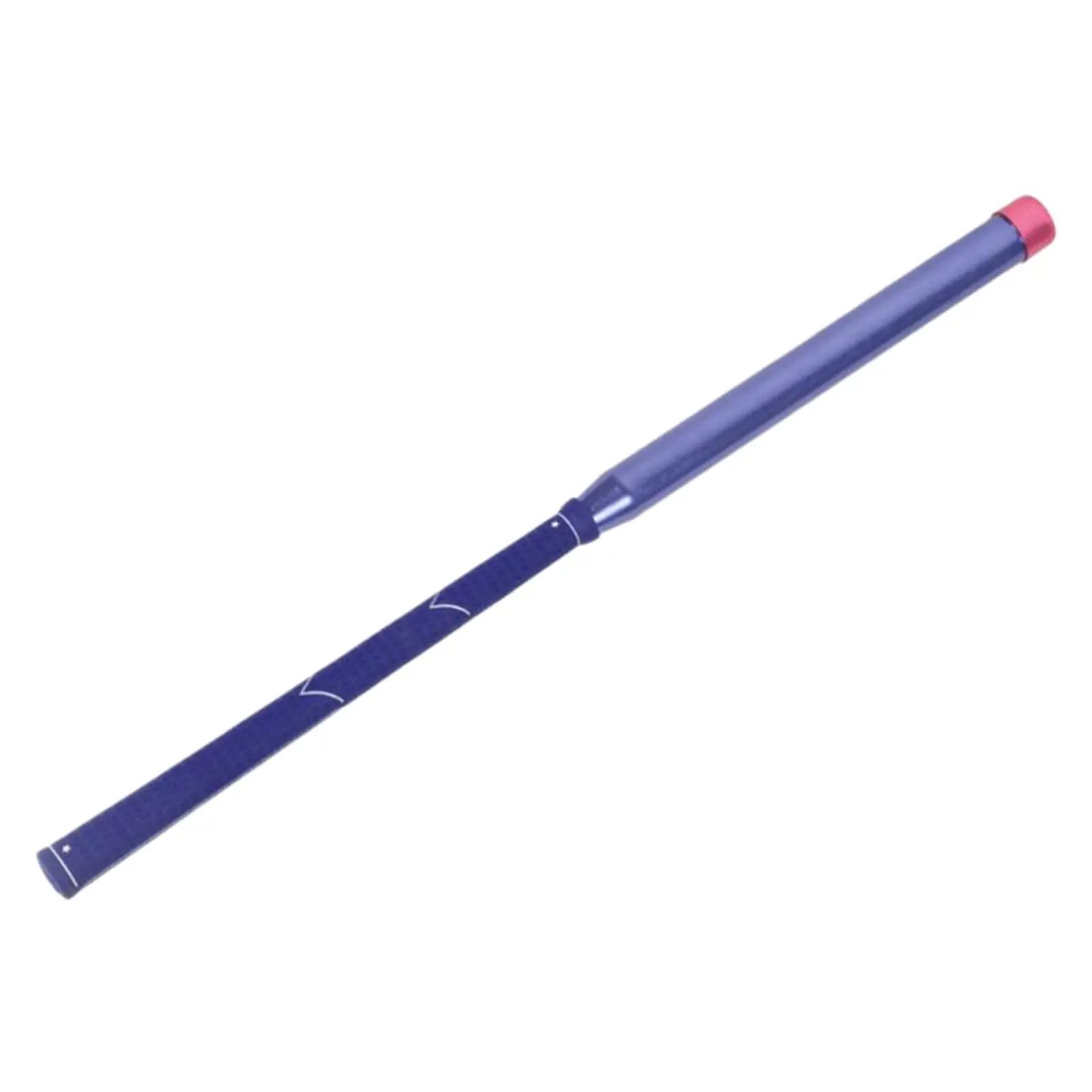 Golf Swing Trainer with Sound Advanced Players Golf Swing Practice Equipment