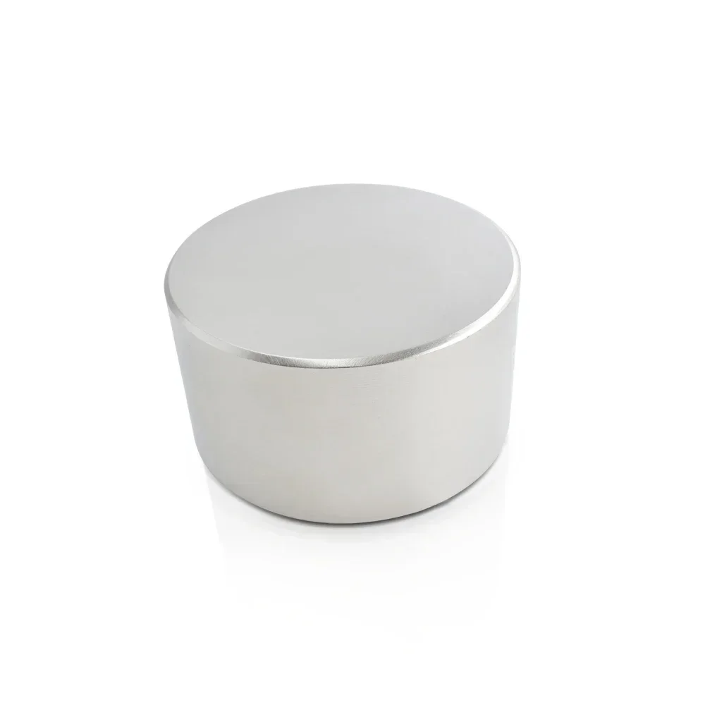1pc Neodymium magnet N52 70x40mm super strong round magnet Rare Earth NdFeb strongest permanent powerful magnetic