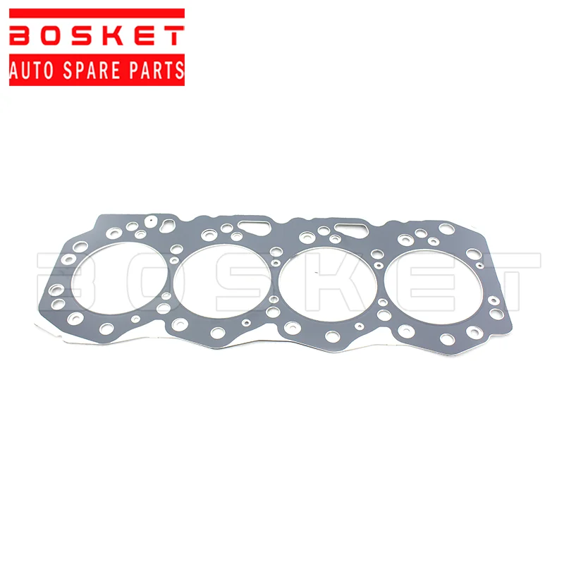 Ǹ  Ŷ 8973288672 8982916840, ISUZU NKR NPR 4JJ1  , 8-97328867-2 8-98291684-0