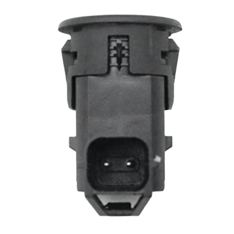 Car Park Sensor 4PCS 37735-56P00 37735-56P10 37735-56P00-000 For Suzuki Vitara 2015-car park sensor