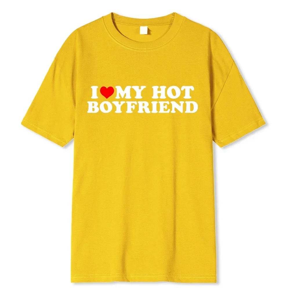 Ƽ ִ I Love My Hot  ģ  ģ Ƽ, Ŀ ׷ Ƽ,  ģ ĳ־  ƮƮ