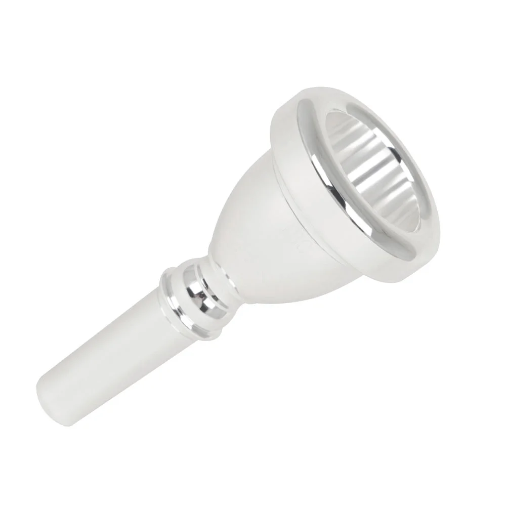 

Музыкальные инструменты, подарки, музыкальные инструменты, запасные части, аксессуары, лак, серебро, поставка