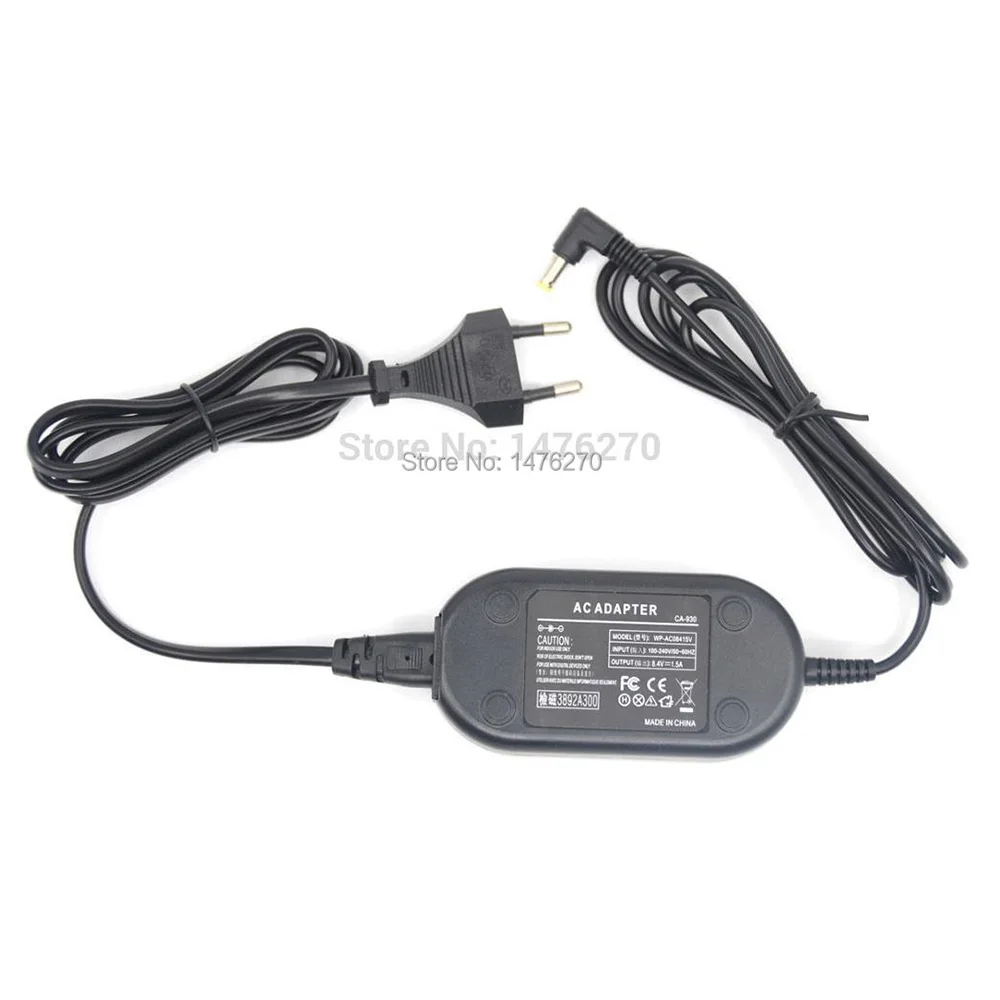 Manuale Canon XF105 Videocamera - Foto 12