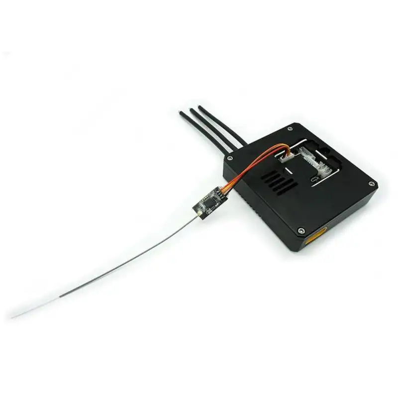 Wireless Bluetooth Module 2.4g For Electric Skateboard Based Upon The Nrf51_vesc Project Flipsky image 4