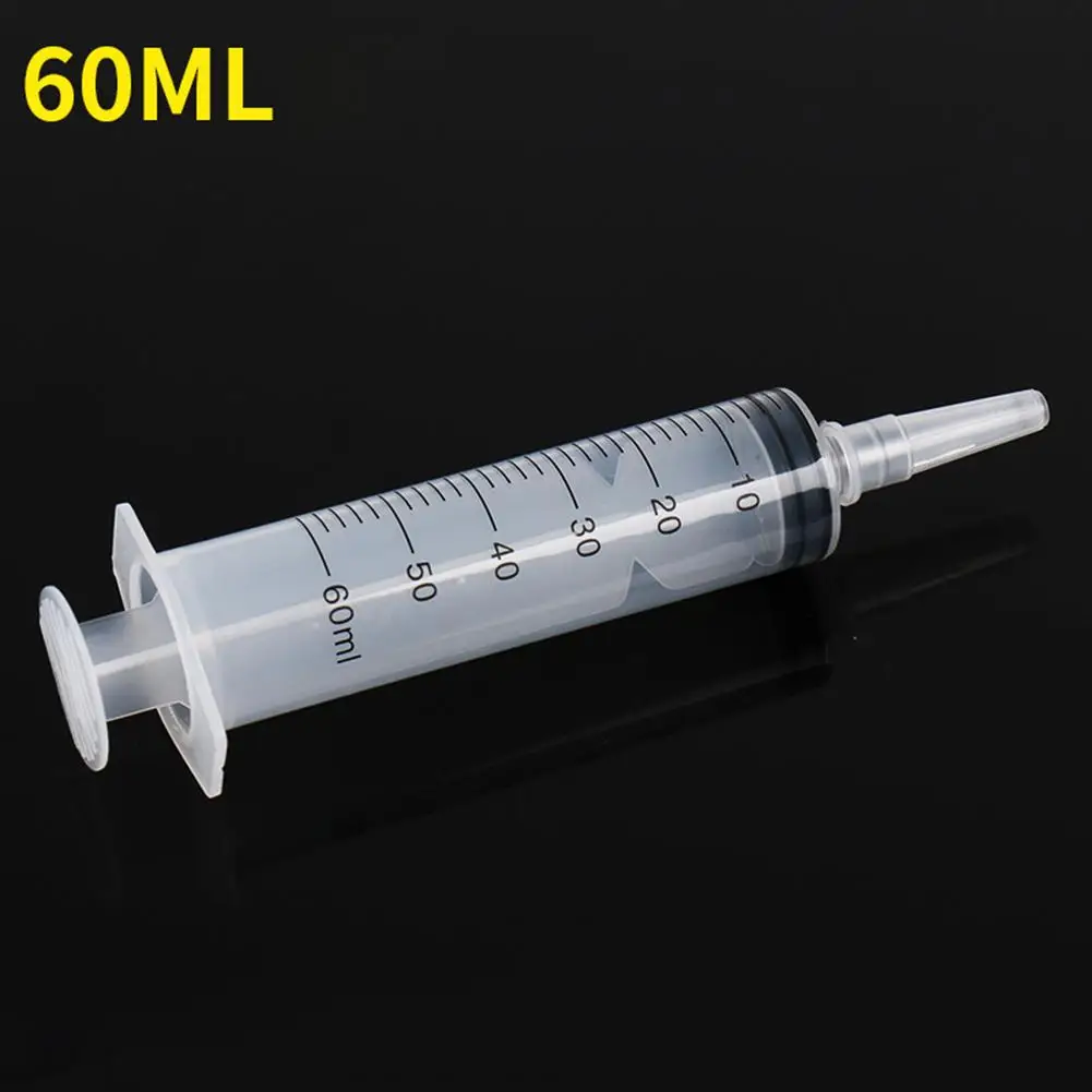 60ML