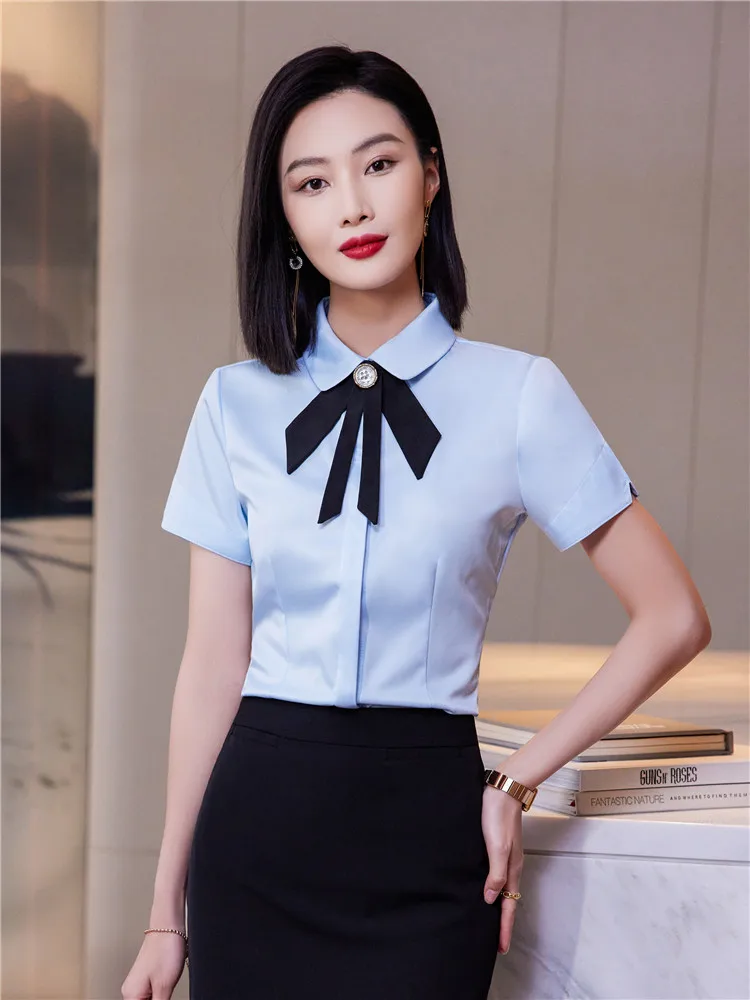 Comment bien s'habiller : conseils pour être une femme tendance