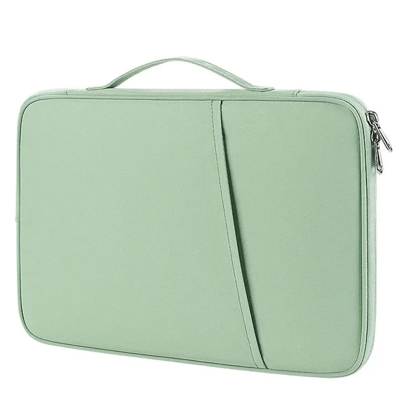 Stylish Universal Tablet Sleeve Bag with Handle