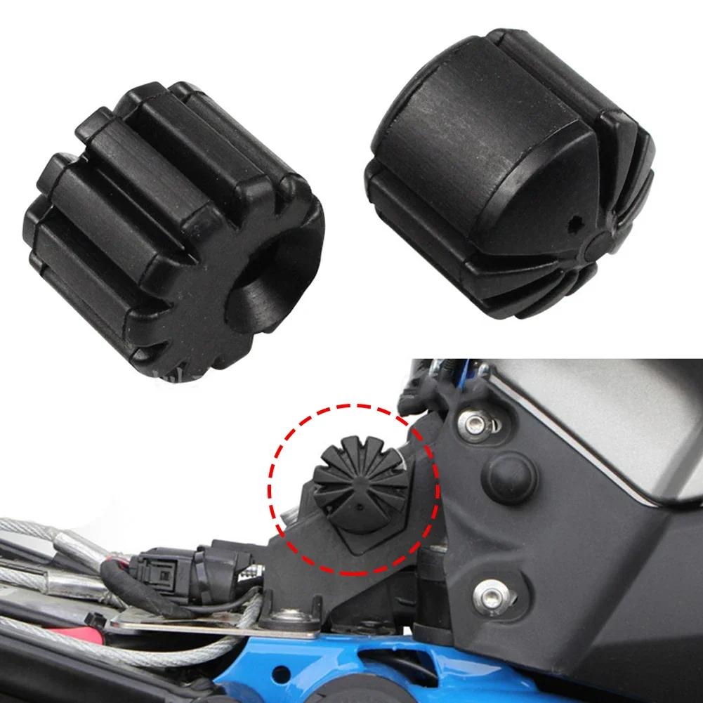 

Мотоциклетный комплект для BMW R1200GS LC Adventure R1250GS ADV R1200RT R1250RT S1000XR K1600 B 2021
