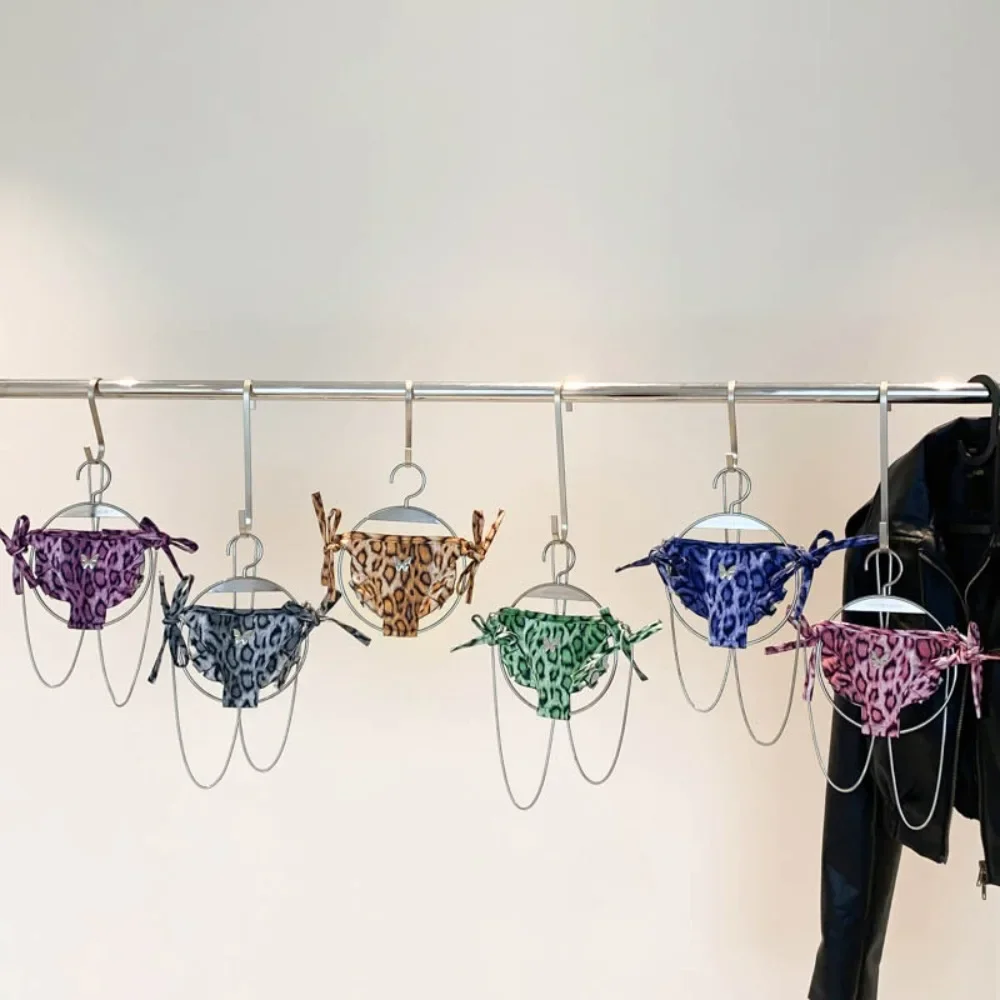 Novelty Underwear Bag 2