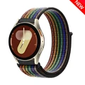 Pride edition black
