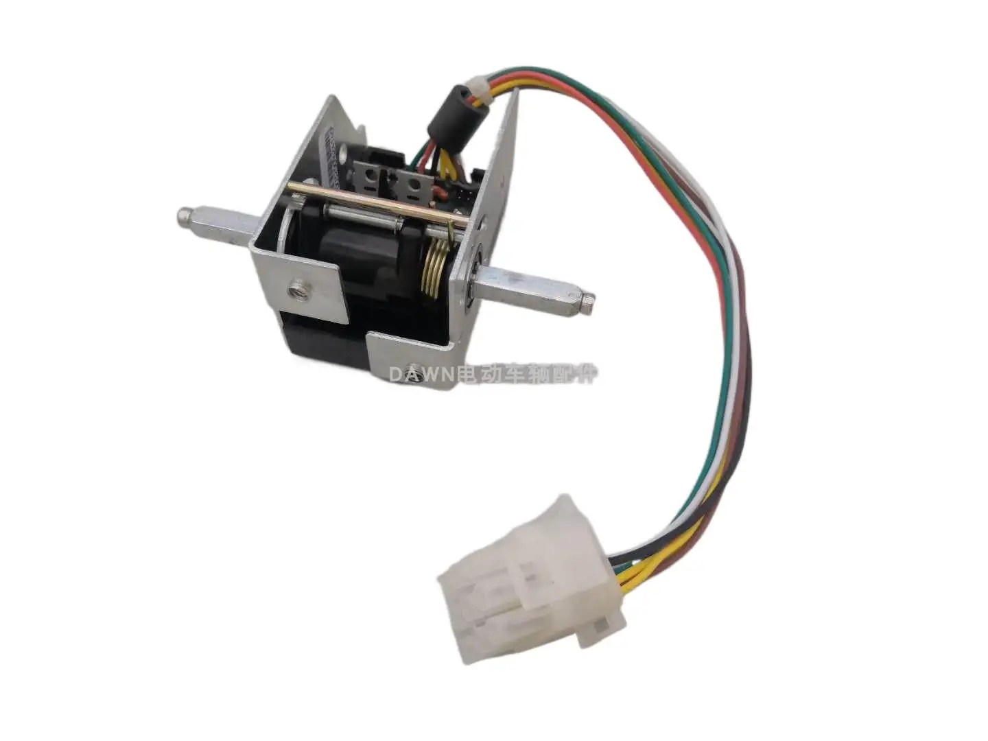 

Оригинальный Новый ET126MCU ET-126
