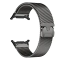 Grey black