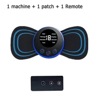 1Set Remote