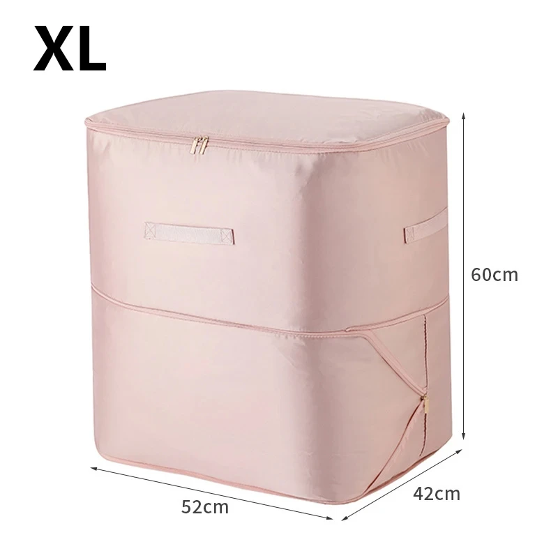 1pc Pink-XL