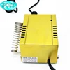 BK-938 Soldering Station,BAKU-938 ,220V/110V. for SMD, SMT, DIP Soldering Work. Long Life Heater.BAKU 938 ,BK 938 3