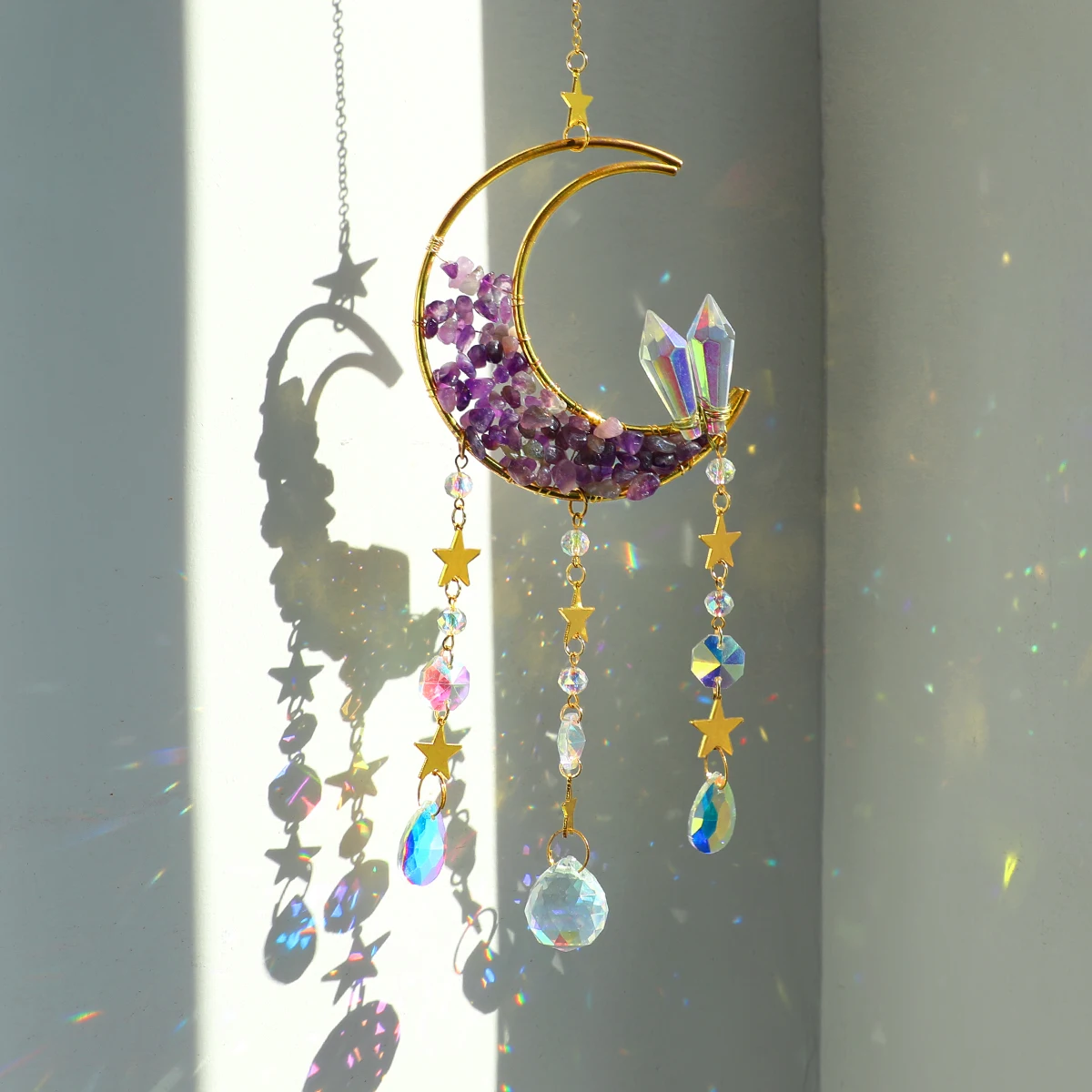 suncatcher MS199