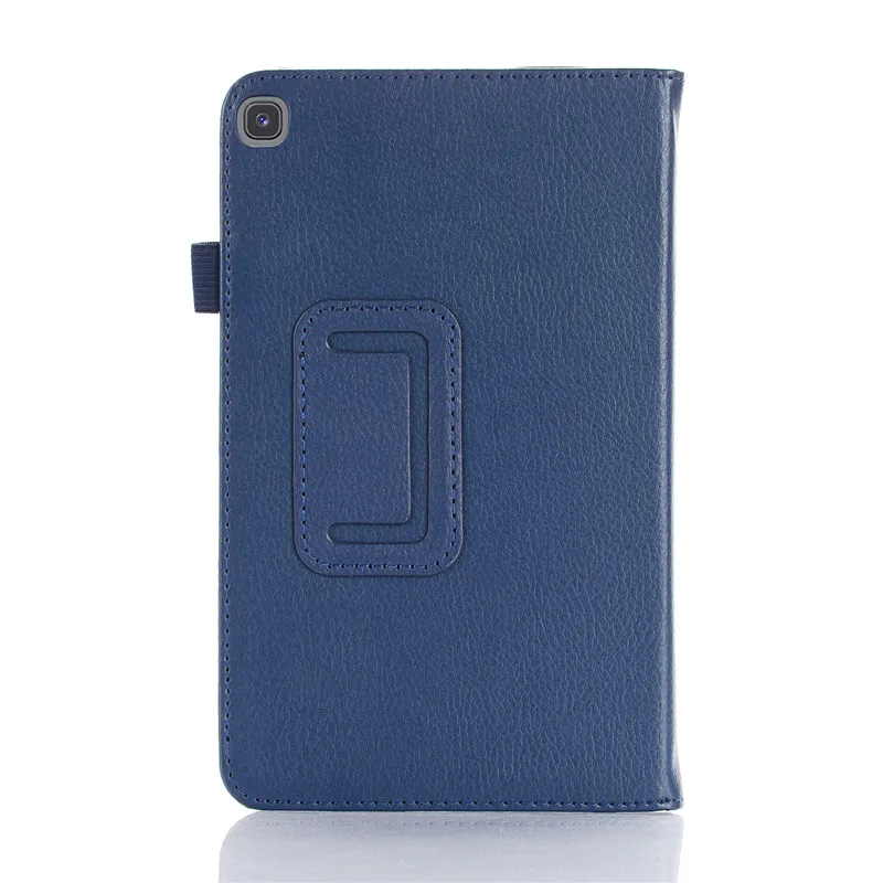 Tablet Case for Lenovo Tab M8 TB-8505 TB-8705 4th Gen TB-300FU Smart Cover for Lenovo Tab M8 4th M9 M10 M10 Plus 3rd Tablet