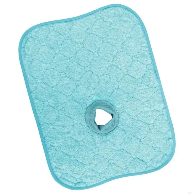 Water Proofing Baby Carseat Protector Sitting Chair Pad for Toddler and Kids Comfortable Potty Training and Travel Use