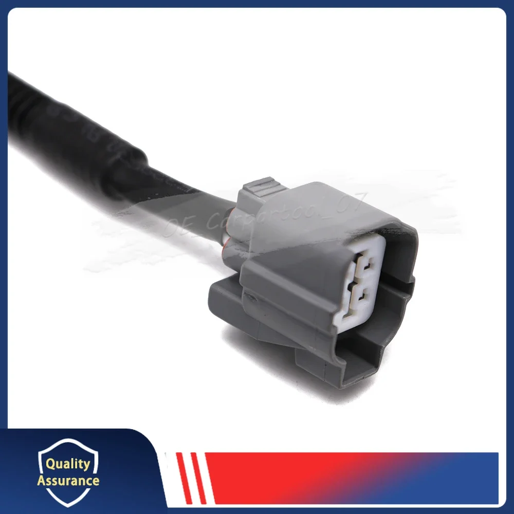 234-4797 Lambda O2 Oxygen Sensor For 2003 2004 2005 2006