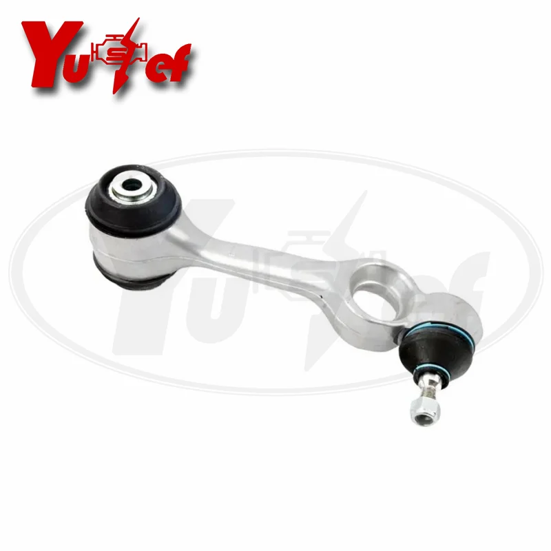 

Suspension Front Right Upper Control arm 126 330 07 07 Fits for MB S-CLASS W126 Coupe W126 1263300707