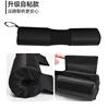 Barbell Foam Pad High Quality Neck Shoulder Durable Weightlifting Squat Set At Gym Pads Thickened Non-Slip Fitness Dumbbel 5