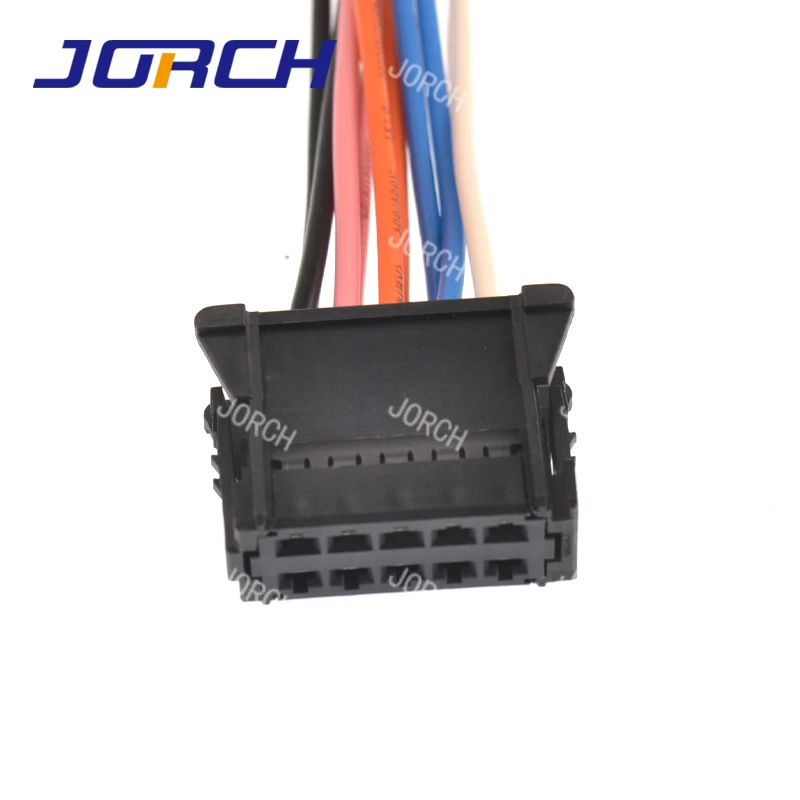 Slide image c152933f0e2044a19b6884ba191f3e0a