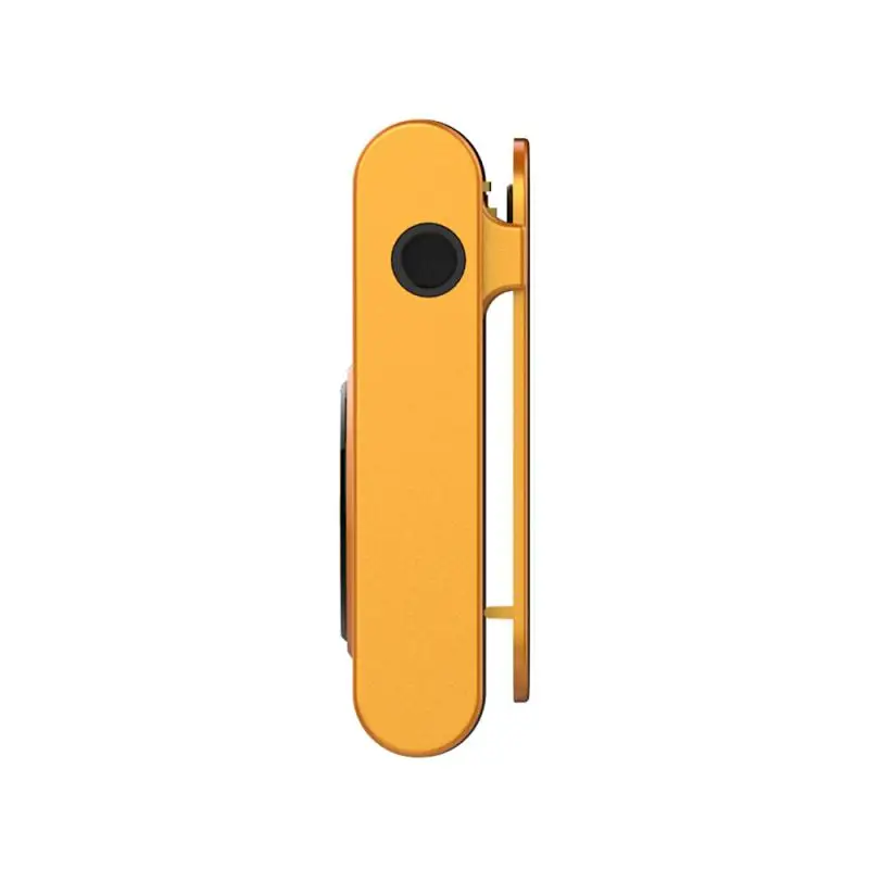   MP3 ÷̾, ׷  MP3 ũ, FM  Ŭ 