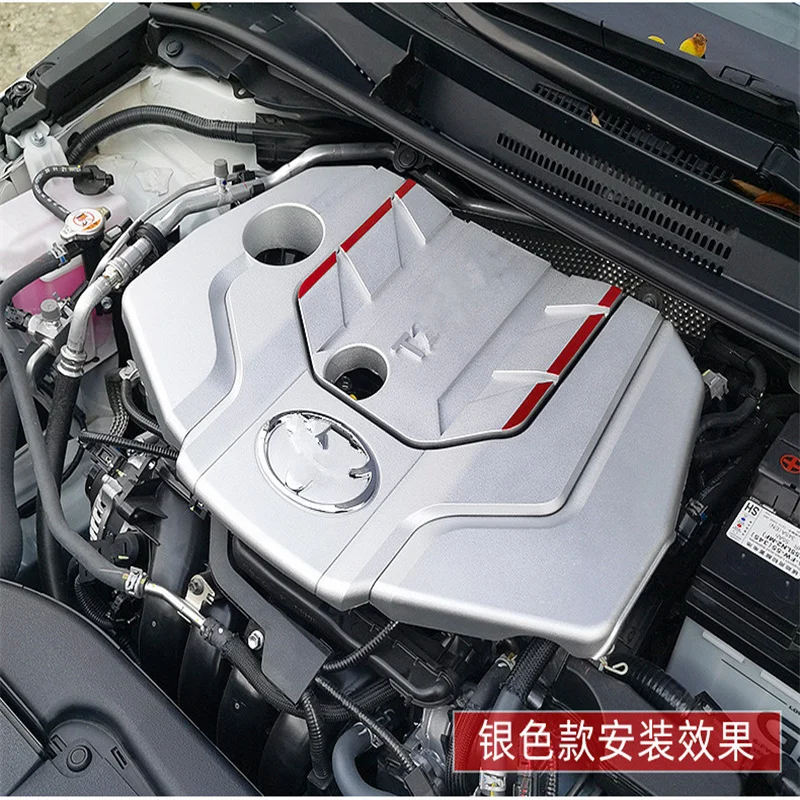 ForToyotaFrontlanderCorollacross2022CarEngineCoverEngineUpperCoverAccessories.jpg