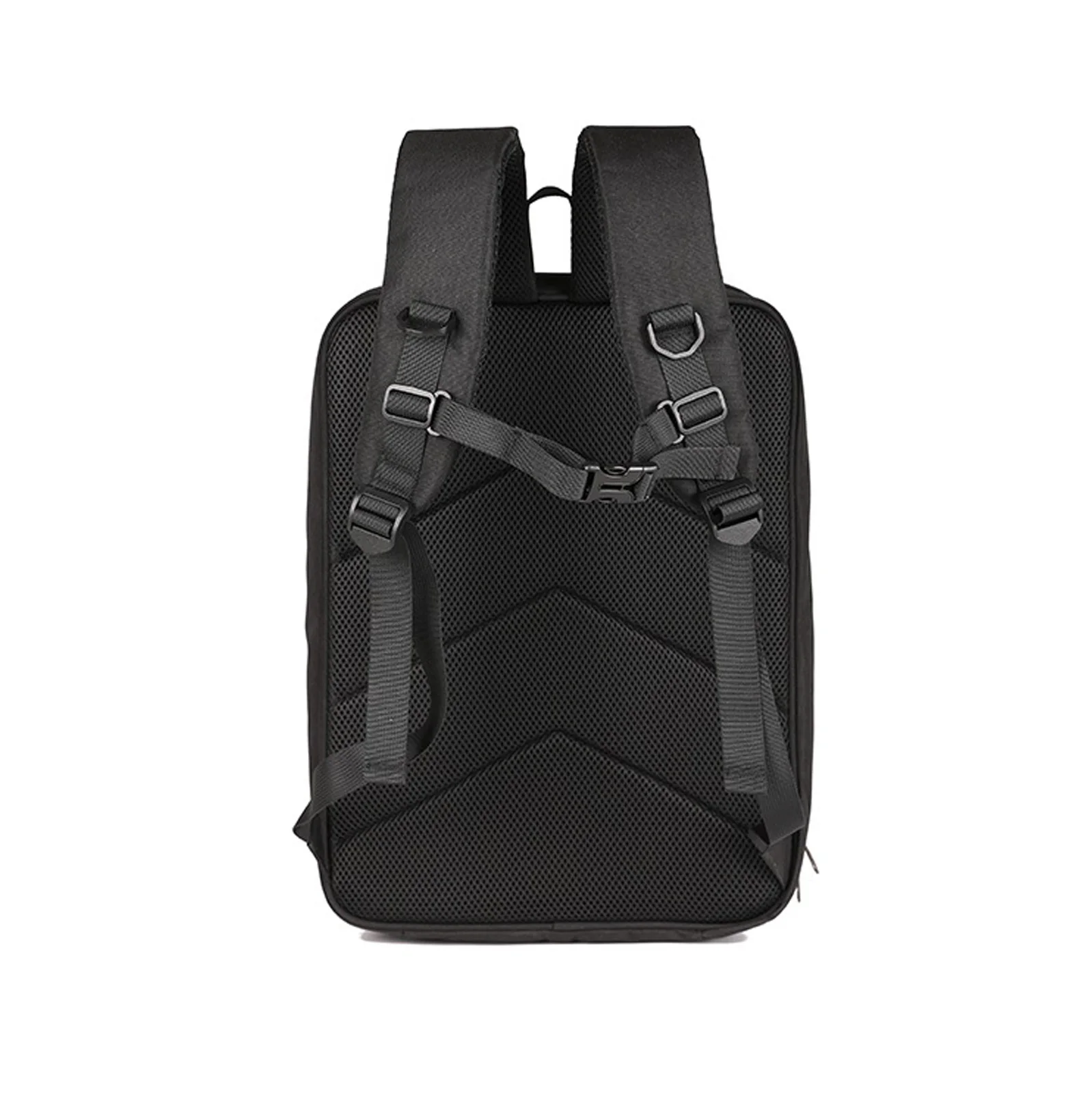 Sac à dos pour Drone DJI MAVIC 4 PRO - Étui de protection EVA