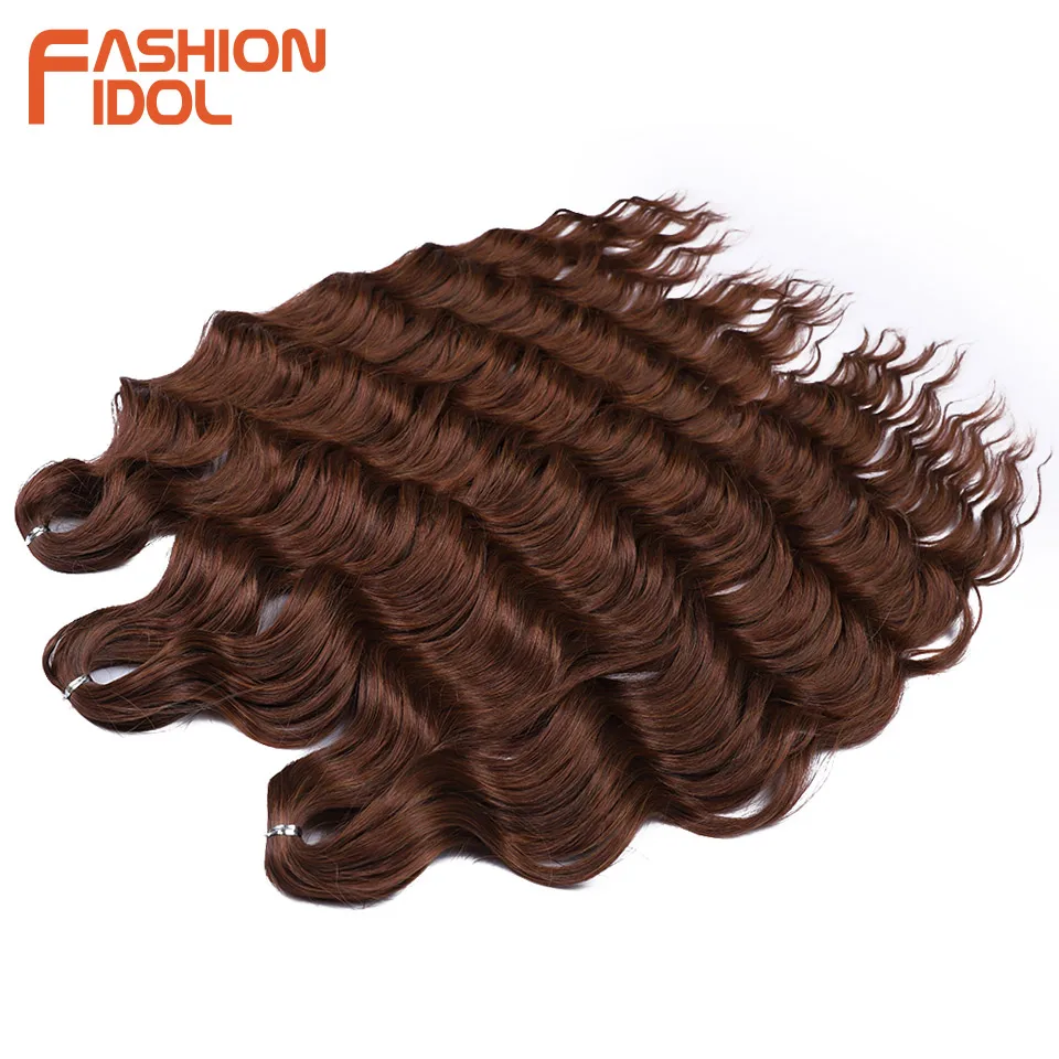 BROWN148