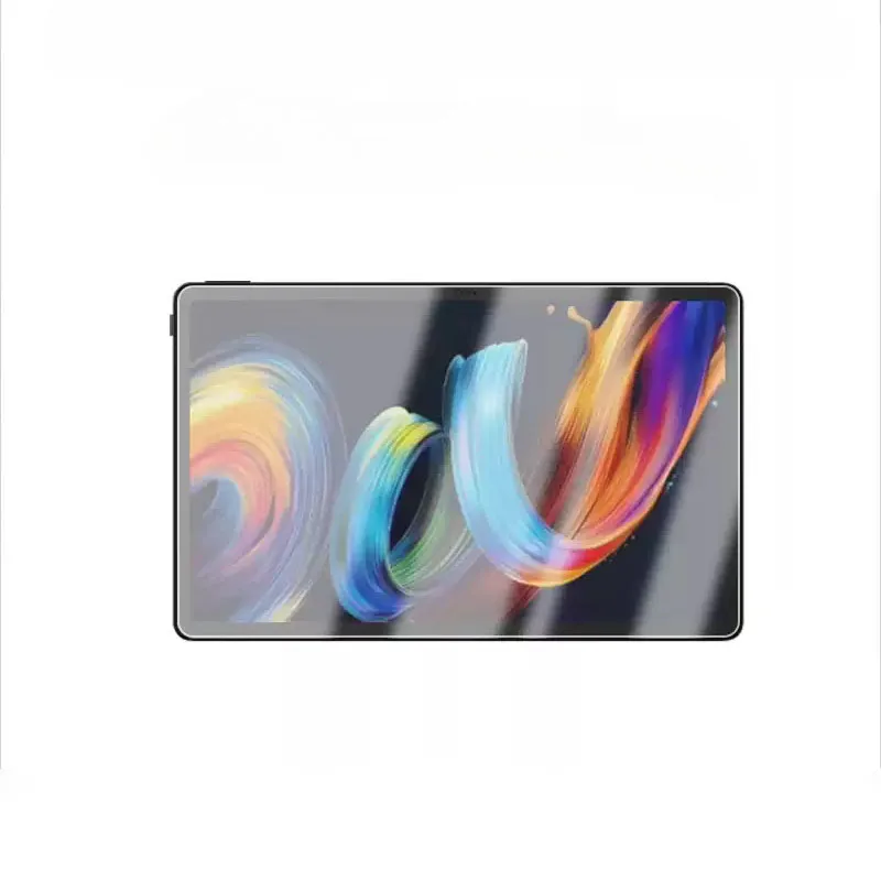 BROTECT 2 Stuks Antireflecterende Beschermfolie voor TCL NxtPaper 11 Anti-Glare Screen Protector, Mat, Ontspiegelend