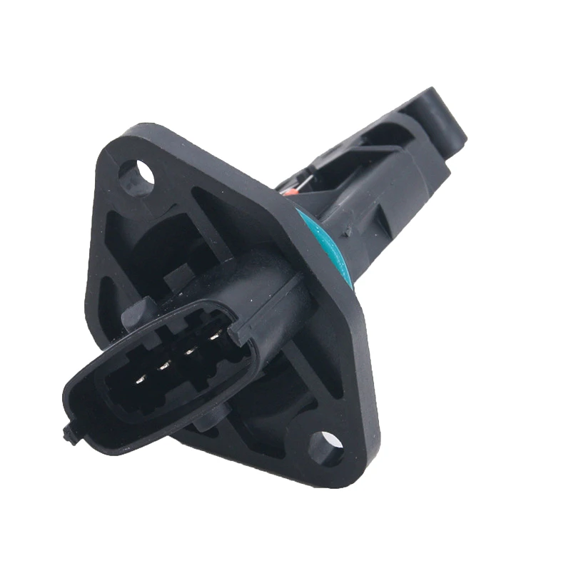 Sensore MAF 0280218116 Per NIVA 1.7 – Misuratore Flusso Aria Massa, Sostituzione Diretta, 80 HP