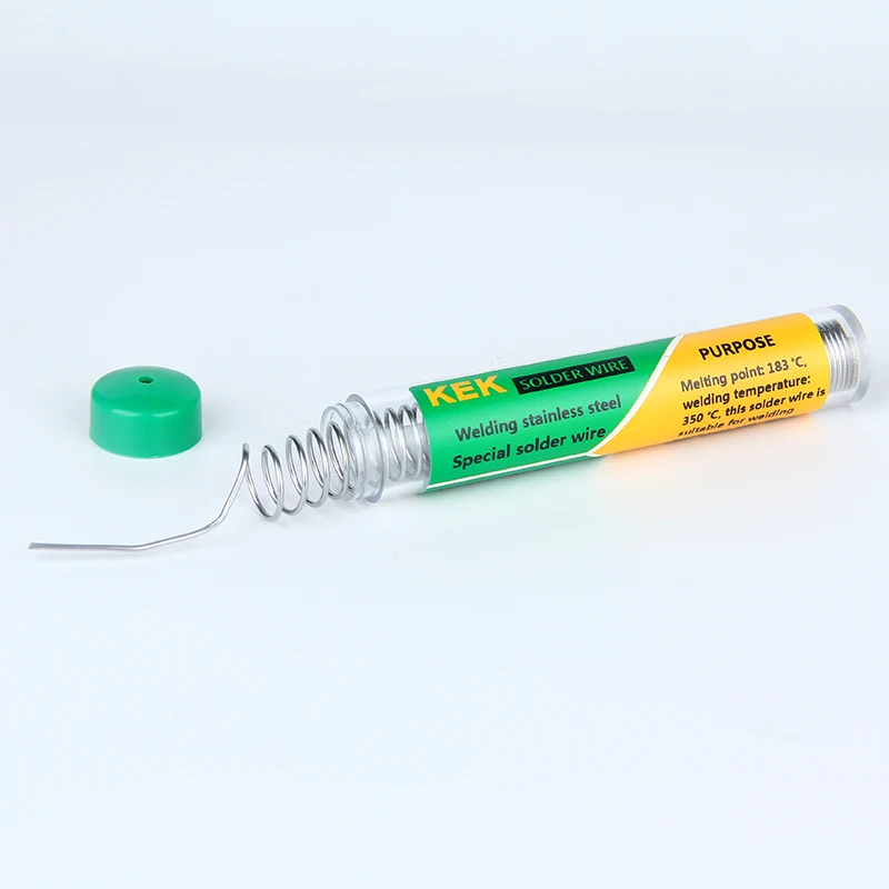 Рисунок 6 - Многофункциональный припой спецодежды