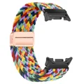 Pattern colorB