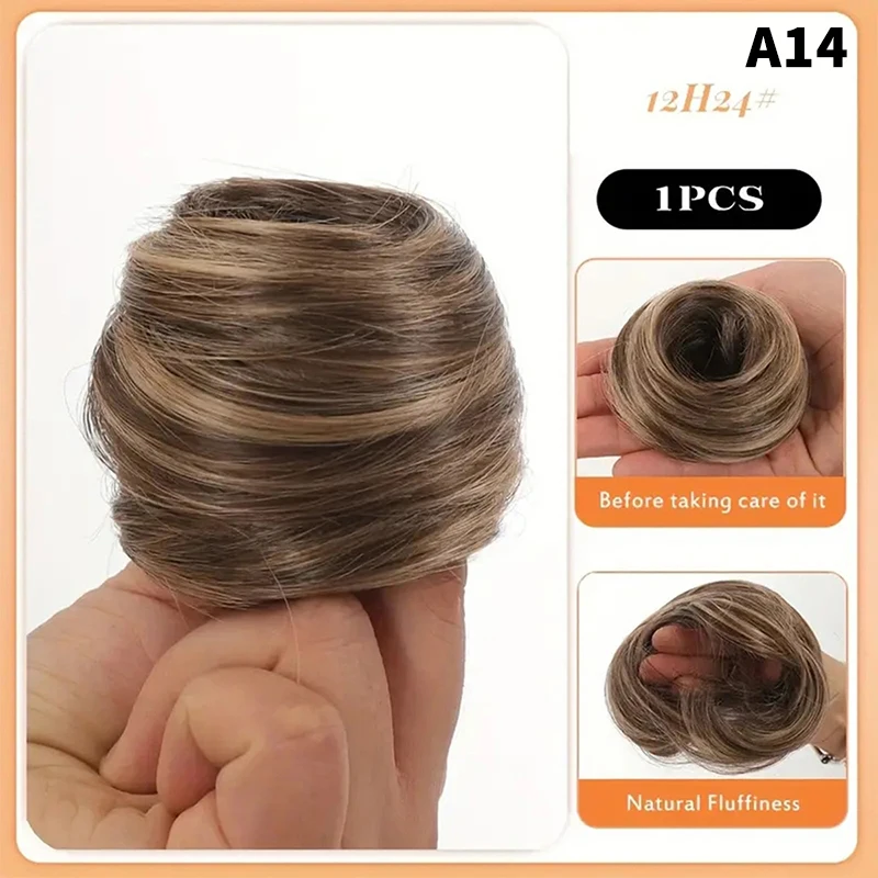 A14