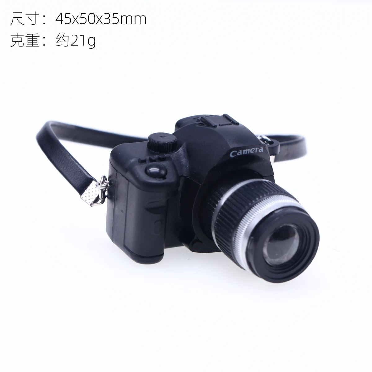 Minature Things ONEST Pieces Miniature Cameras Mini Camera