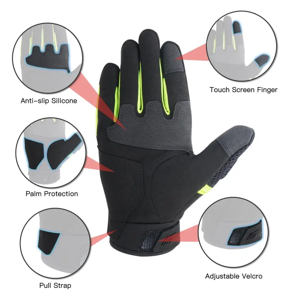 ���ͻ�Ű Z650 KTM ��ũ 390 ������ ������� �尩, ����Ŭ�� ��ȣ, ������� ���� ���̽�, �����ε� ����ũ�ν� �Ķ� ��ٽ�