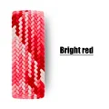 Bright red 12