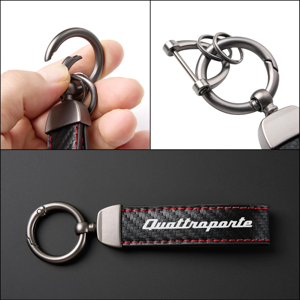 ڵ Ű ü Ʈ Ű ü   ߵ ġ  ׼, Ƽ ΰ Mc20 긮 Levante Quattroporte