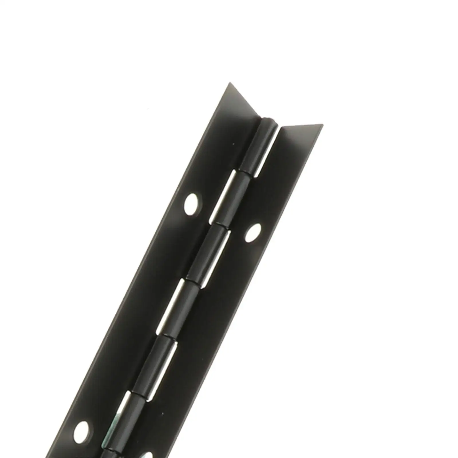 Piano Hinges , Metal Piano Hinge Stainless Steel Continuous Hinge, Heavy Duty Piano Hinges , Metal Piano Hinge Stainless Steel Continuous Hinge, Heavy Duty
