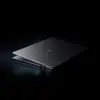 Xiaomi Redmi Book Pro 16 2024 intel Ultra 5/Ultra 7 32GB RAM 1TB SSD ARC 3K 120Hz Screen JYU4592CN/JYU4593CN 6