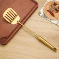 Slotted Shovel